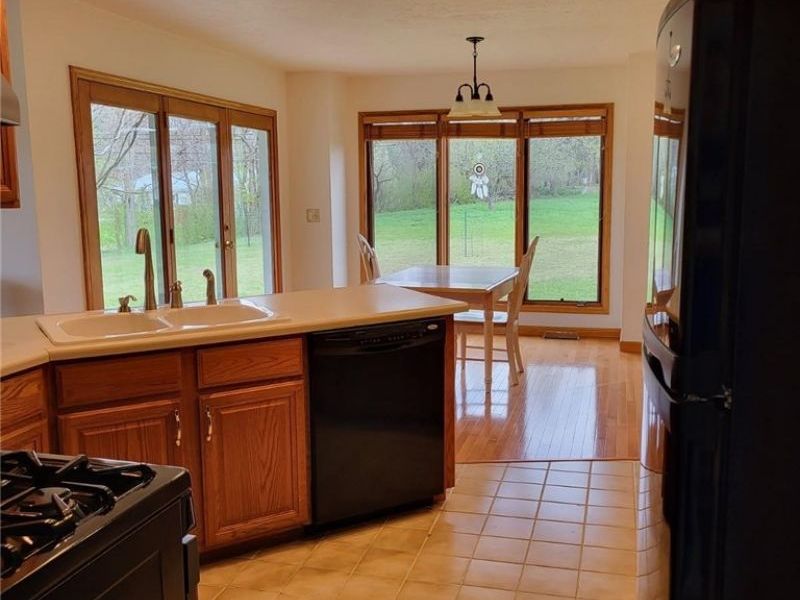 82 Sandbrook Circle, Washington, WV 26181 Photo 19