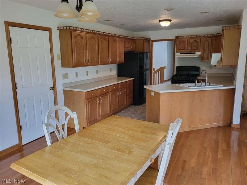 82 Sandbrook Circle, Washington, WV 26181 Photo 20