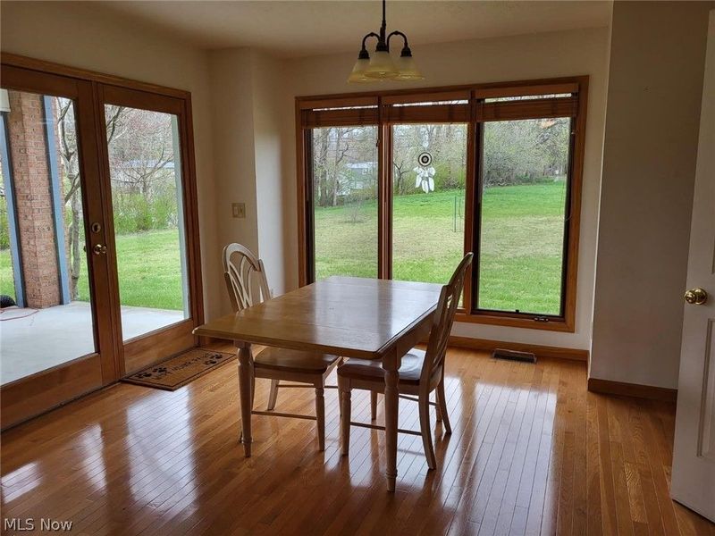 82 Sandbrook Circle, Washington, WV 26181 Photo 21