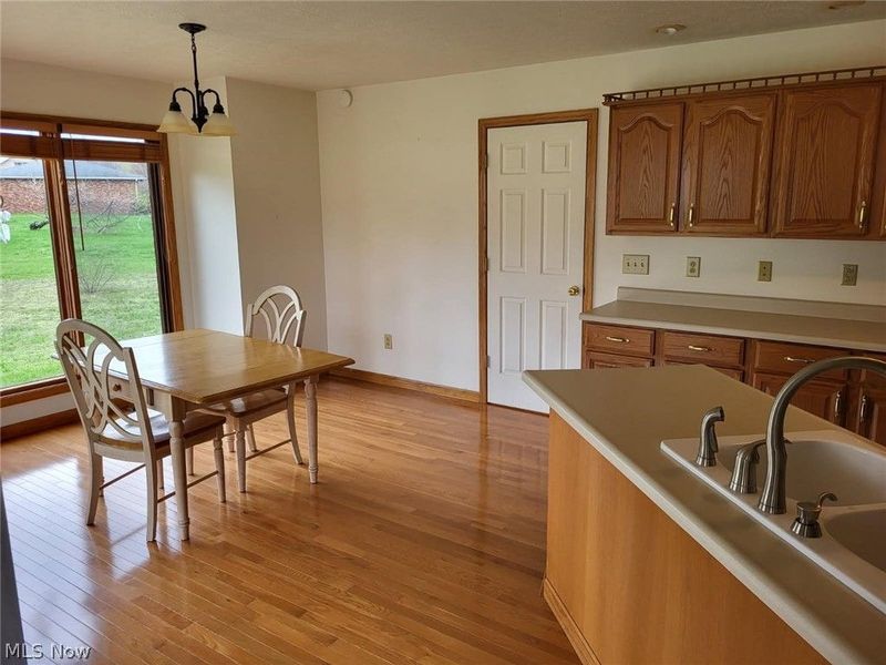 82 Sandbrook Circle, Washington, WV 26181 Photo 22