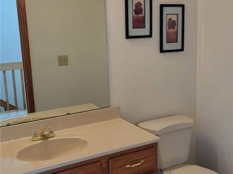 82 Sandbrook Circle, Washington, WV 26181 Photo 23