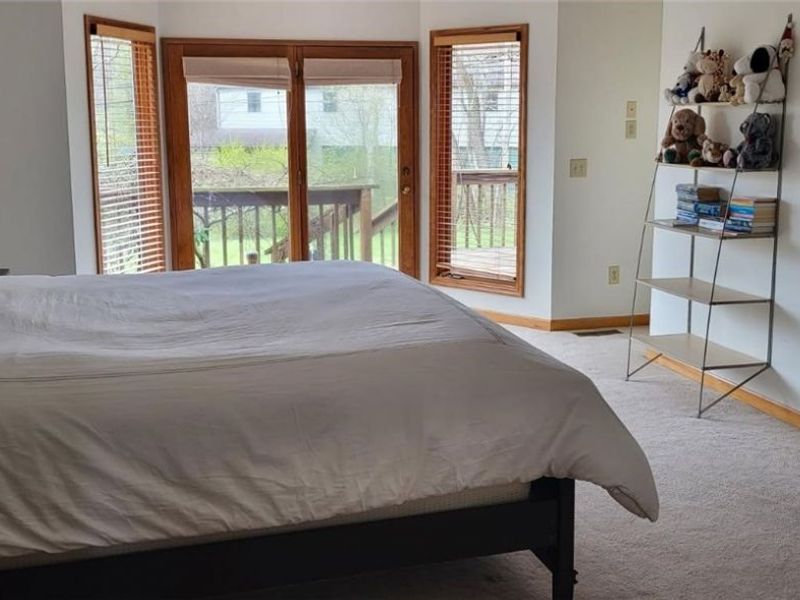 82 Sandbrook Circle, Washington, WV 26181 Photo 24