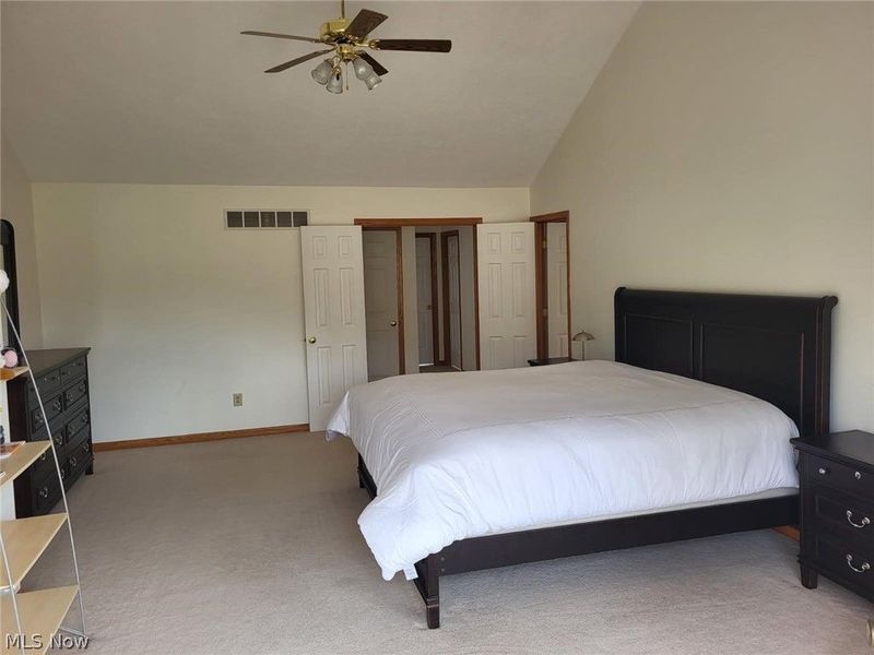 82 Sandbrook Circle, Washington, WV 26181 Photo 25