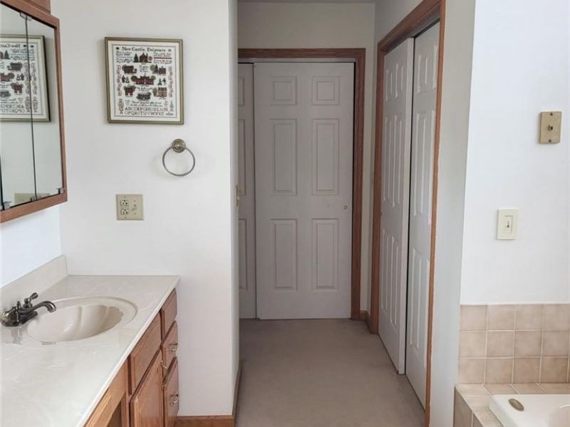 82 Sandbrook Circle, Washington, WV 26181 Photo 26