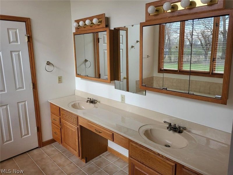 82 Sandbrook Circle, Washington, WV 26181 Photo 27