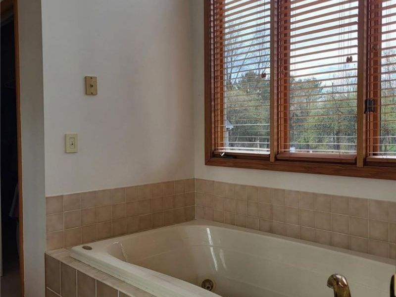 82 Sandbrook Circle, Washington, WV 26181 Photo 28