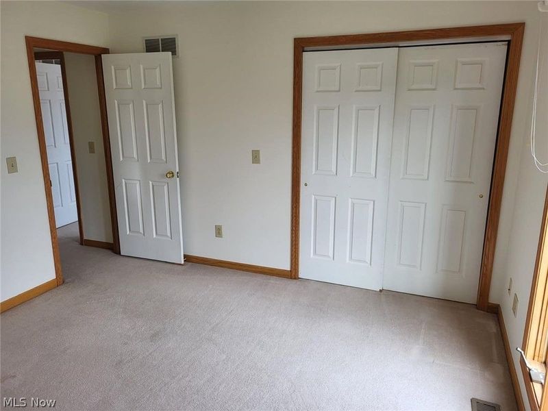 82 Sandbrook Circle, Washington, WV 26181 Photo 29