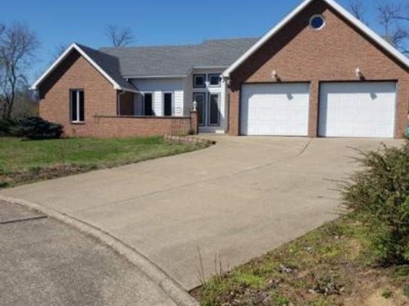 82 Sandbrook Circle, Washington, WV 26181 Photo 3