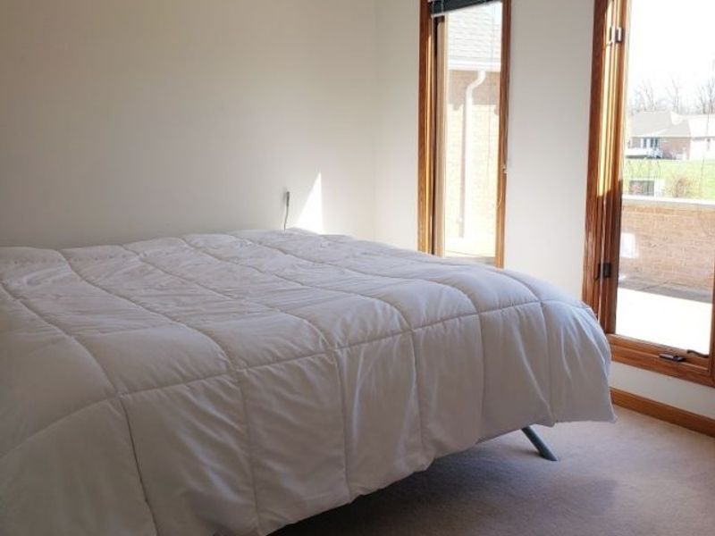 82 Sandbrook Circle, Washington, WV 26181 Photo 30