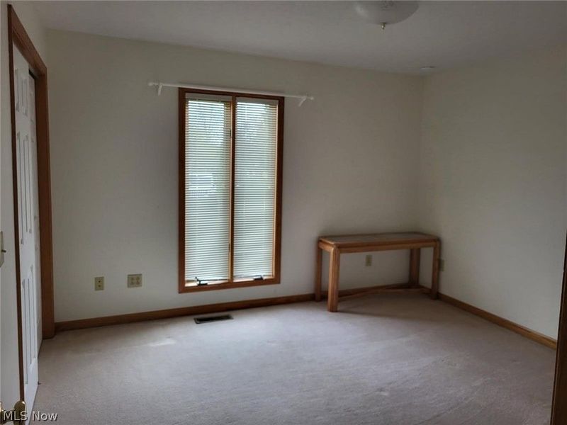 82 Sandbrook Circle, Washington, WV 26181 Photo 31