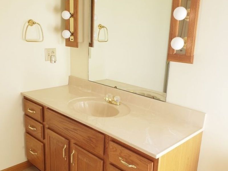 82 Sandbrook Circle, Washington, WV 26181 Photo 32