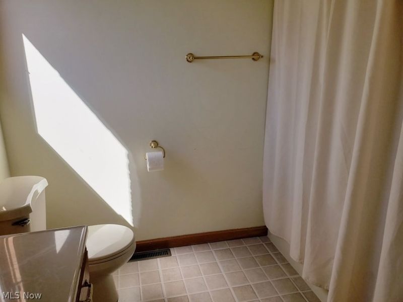 82 Sandbrook Circle, Washington, WV 26181 Photo 33