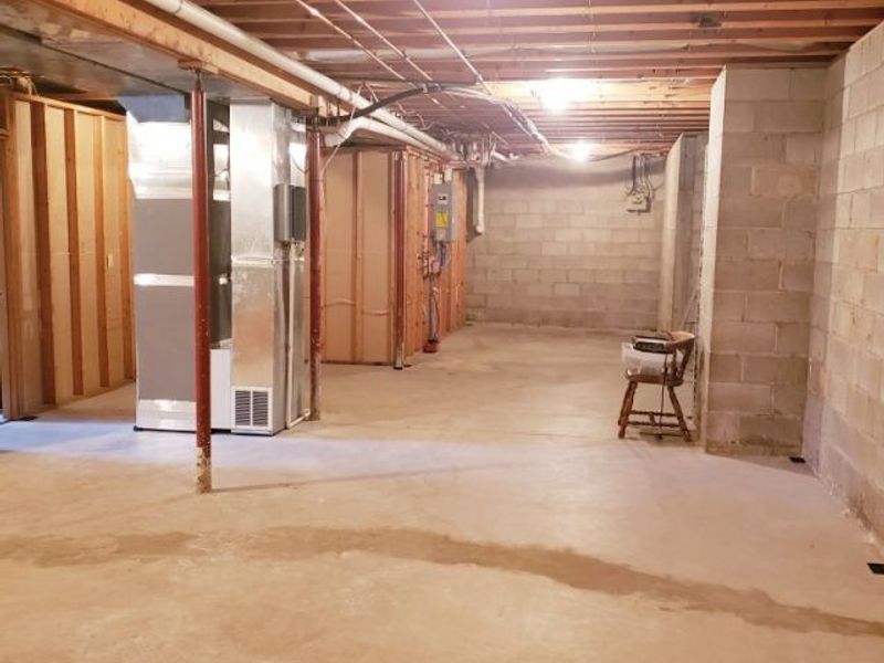 82 Sandbrook Circle, Washington, WV 26181 Photo 34