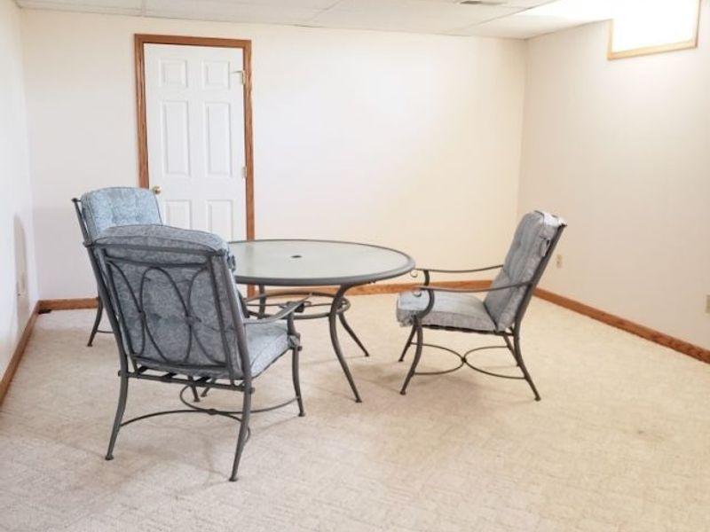 82 Sandbrook Circle, Washington, WV 26181 Photo 35