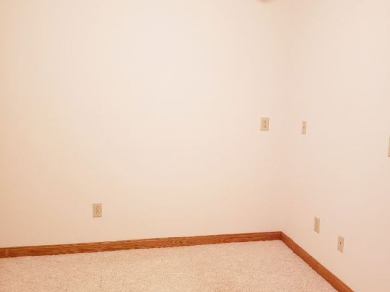 82 Sandbrook Circle, Washington, WV 26181 Photo 36