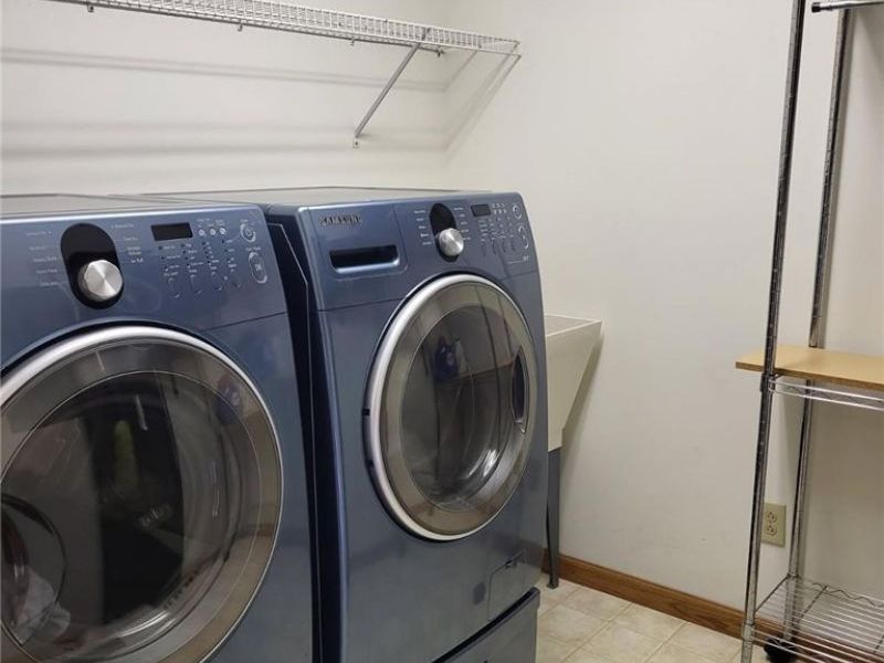 82 Sandbrook Circle, Washington, WV 26181 Photo 37