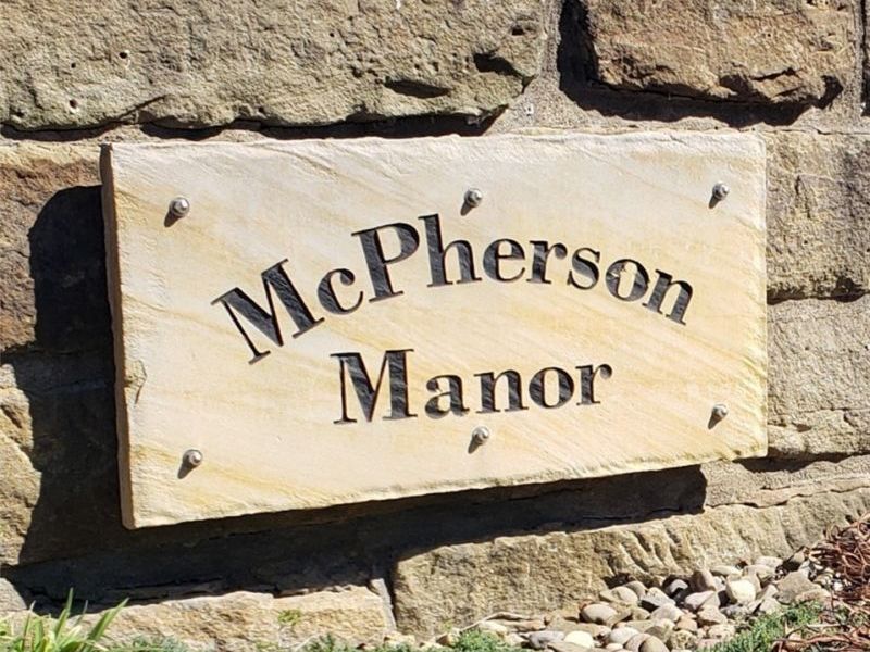 82 Sandbrook Circle, Washington, WV 26181 Photo 38