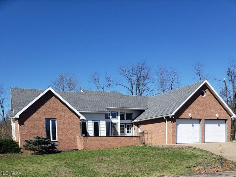 82 Sandbrook Circle, Washington, WV 26181 Photo 4