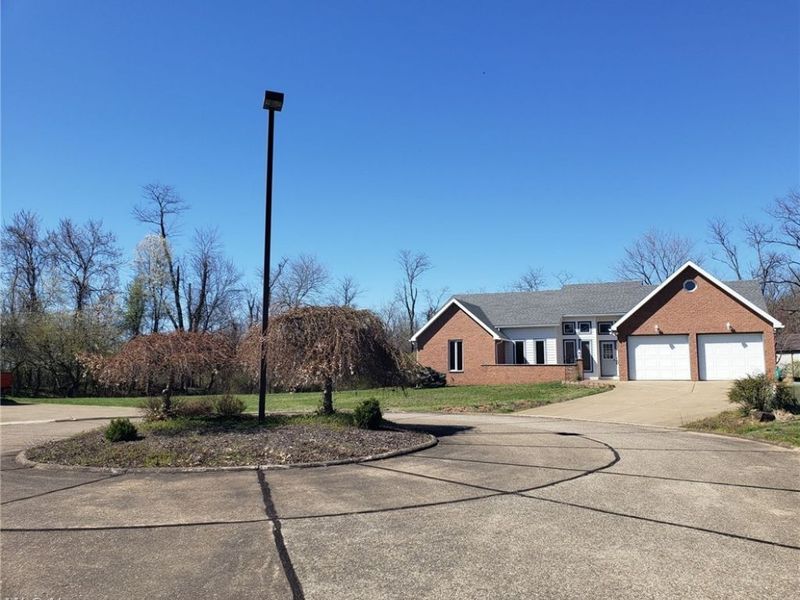 82 Sandbrook Circle, Washington, WV 26181 Photo 5