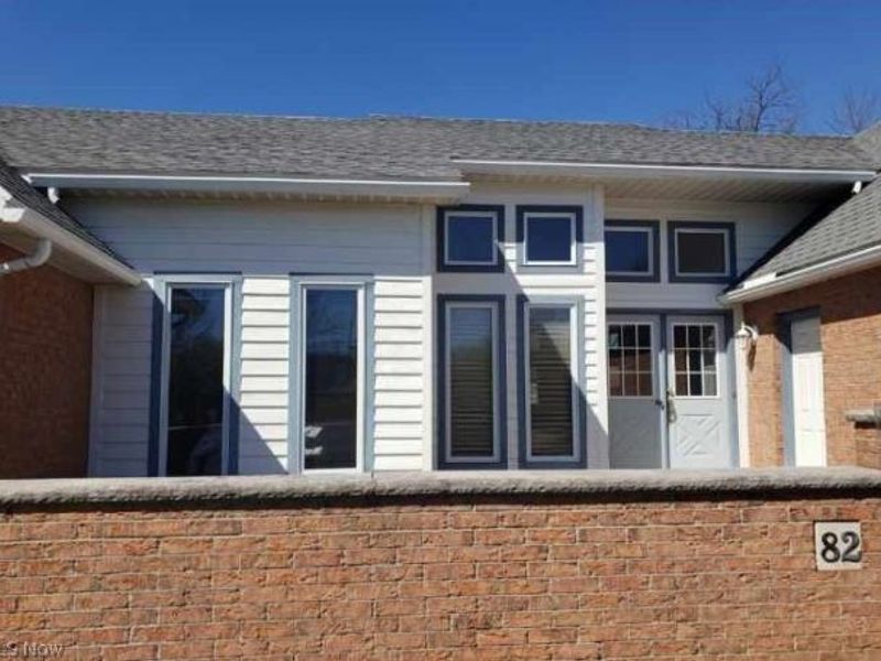 82 Sandbrook Circle, Washington, WV 26181 Photo 6