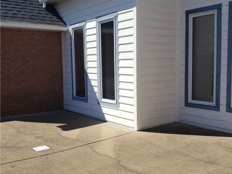 82 Sandbrook Circle, Washington, WV 26181 Photo 7