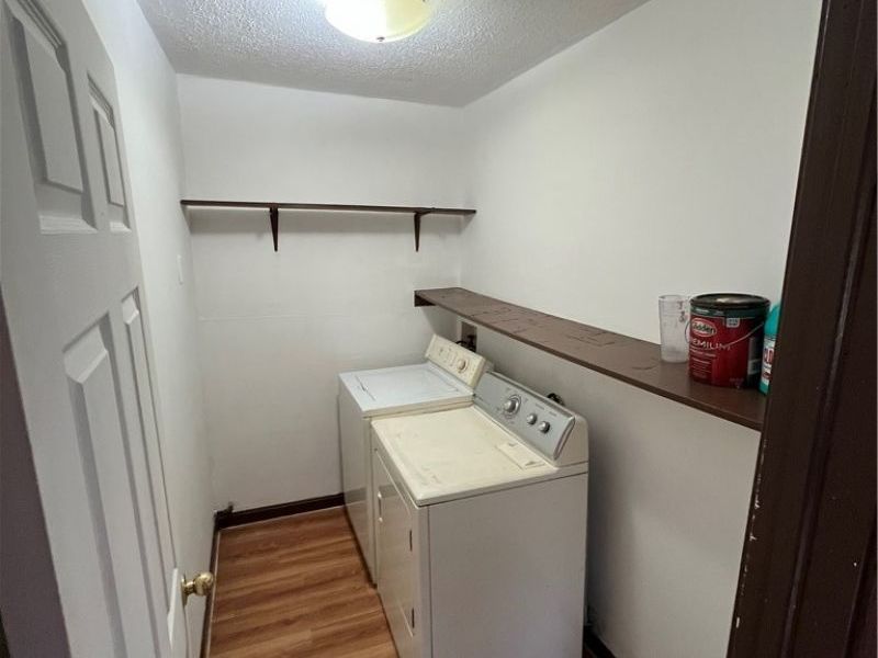 1010 Moneta Avenue, Aurora, OH 44202 Photo 10