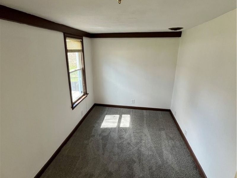 1010 Moneta Avenue, Aurora, OH 44202 Photo 11