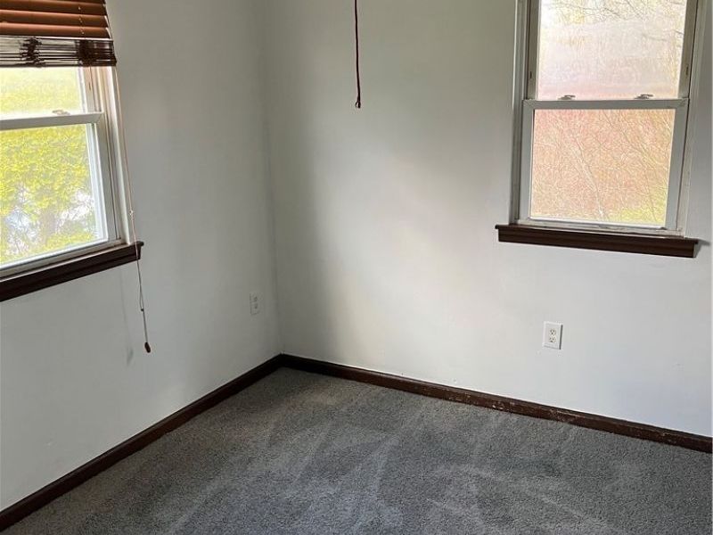 1010 Moneta Avenue, Aurora, OH 44202 Photo 12