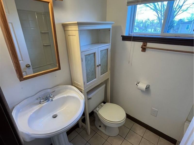 1010 Moneta Avenue, Aurora, OH 44202 Photo 13