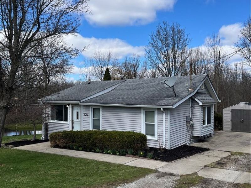 1010 Moneta Avenue, Aurora, OH 44202 Photo 14