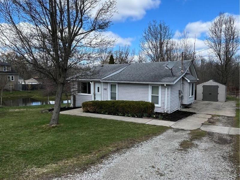 1010 Moneta Avenue, Aurora, OH 44202 Photo 15