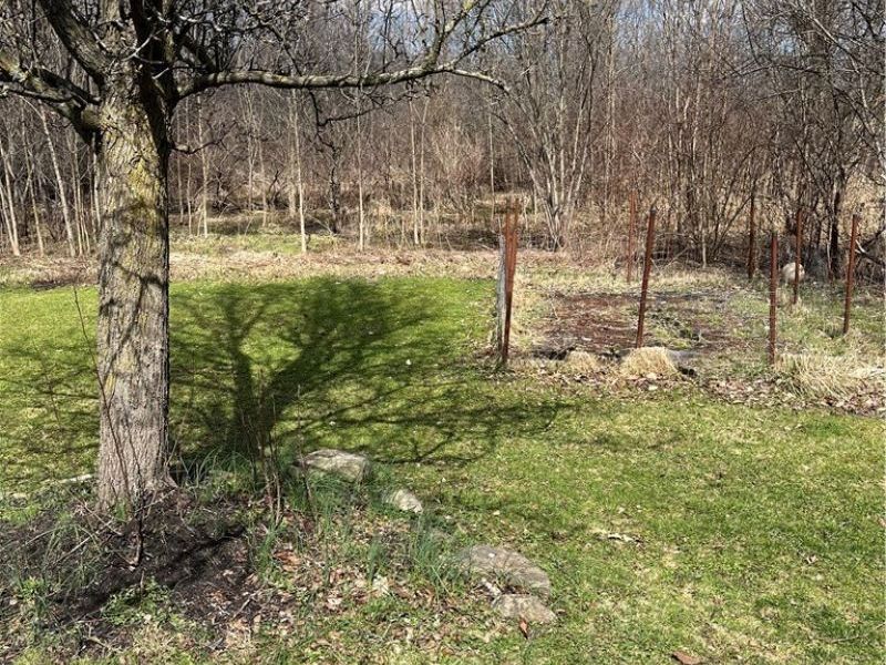 1010 Moneta Avenue, Aurora, OH 44202 Photo 17