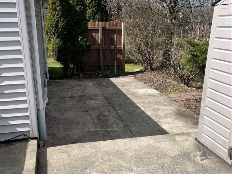 1010 Moneta Avenue, Aurora, OH 44202 Photo 18