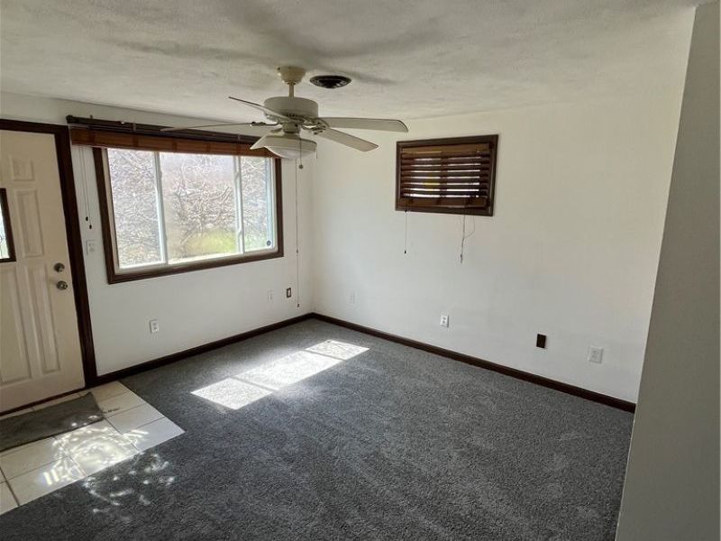 1010 Moneta Avenue, Aurora, OH 44202 Photo 2