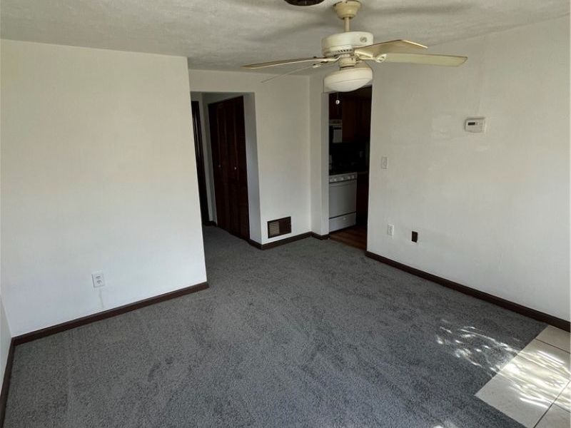 1010 Moneta Avenue, Aurora, OH 44202 Photo 3