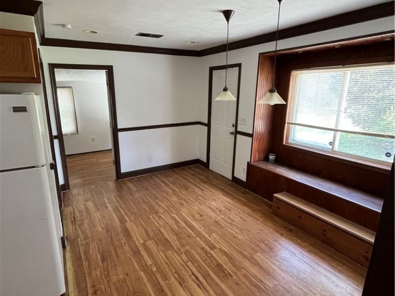 1010 Moneta Avenue, Aurora, OH 44202 Photo 4