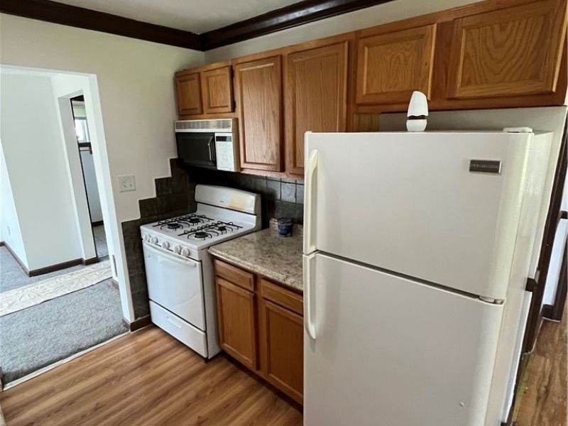 1010 Moneta Avenue, Aurora, OH 44202 Photo 5