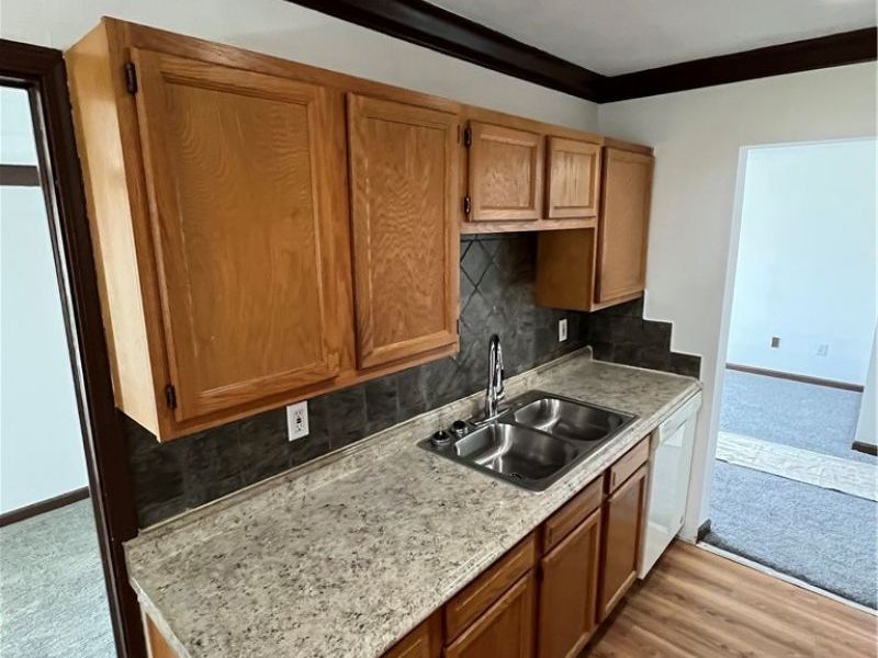 1010 Moneta Avenue, Aurora, OH 44202 Photo 6