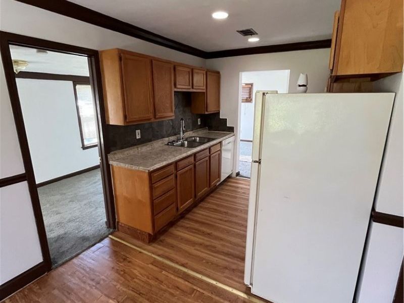 1010 Moneta Avenue, Aurora, OH 44202 Photo 7