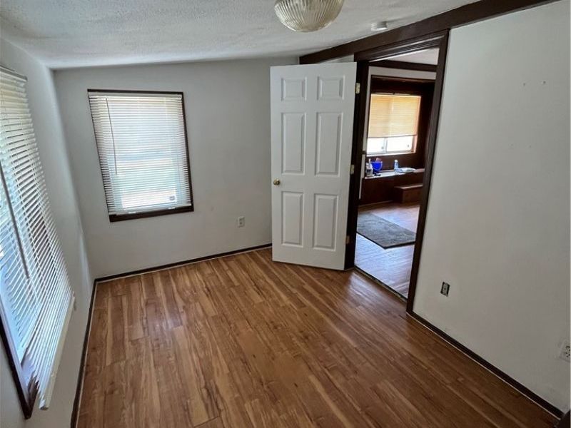 1010 Moneta Avenue, Aurora, OH 44202 Photo 8