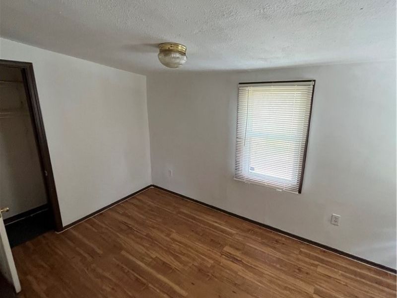 1010 Moneta Avenue, Aurora, OH 44202 Photo 9