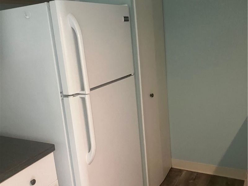 26187 Raintree Boulevard, Unit C5, Olmsted Falls, OH 44138 Photo 10