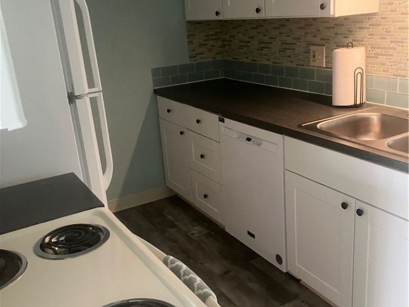 26187 Raintree Boulevard, Unit C5, Olmsted Falls, OH 44138 Photo 11