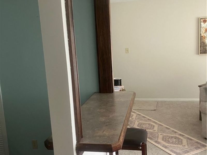 26187 Raintree Boulevard, Unit C5, Olmsted Falls, OH 44138 Photo 12