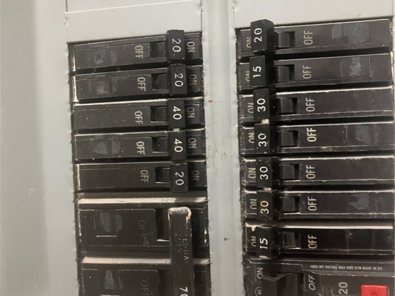 26187 Raintree Boulevard, Unit C5, Olmsted Falls, OH 44138 Photo 13