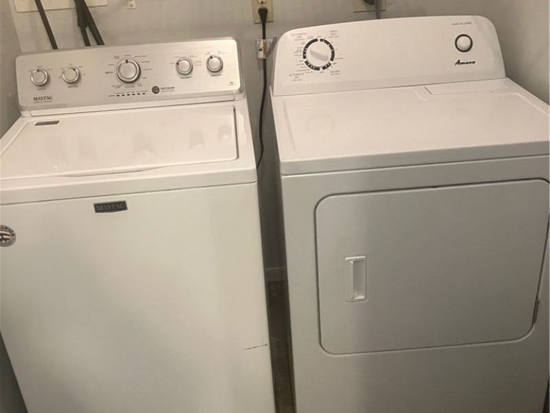 26187 Raintree Boulevard, Unit C5, Olmsted Falls, OH 44138 Photo 14