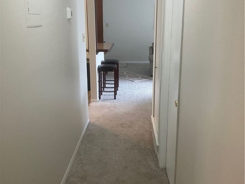 26187 Raintree Boulevard, Unit C5, Olmsted Falls, OH 44138 Photo 16