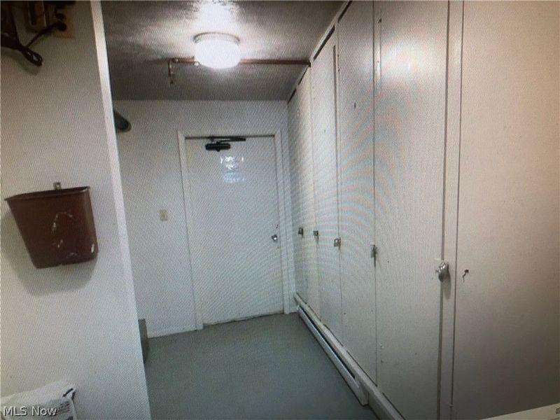 26187 Raintree Boulevard, Unit C5, Olmsted Falls, OH 44138 Photo 17