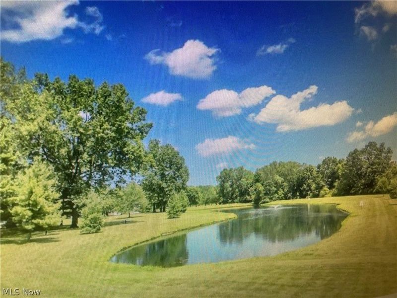 26187 Raintree Boulevard, Unit C5, Olmsted Falls, OH 44138 Photo 18