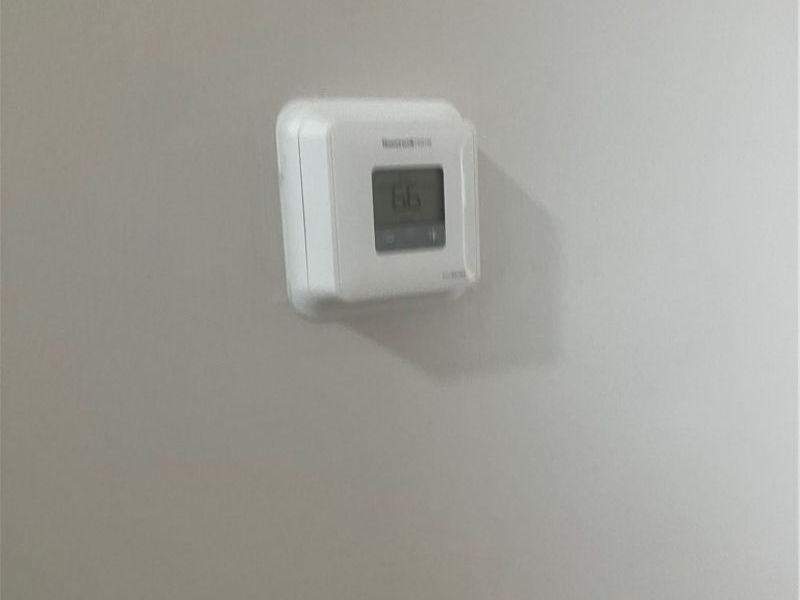 26187 Raintree Boulevard, Unit C5, Olmsted Falls, OH 44138 Photo 19